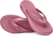 [Airson Shoes] AIRSON AL-5 Slipper for Women | Orthopedic, Diabetic, Pregnancy | Soft Doctor Anti-Skid Slipper for Womens |Slides, Flip-Flops, Slippers, Chappals | For Ladies and Girls