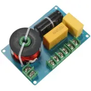 200W 3 Way High Speaker Frequency Divider, Audio Splitter Circuit Board9403