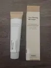 PURITO Cica Clearing BB Cream #23 Natural Beige 1 fl oz/30ml FREE FAST SHIP 4/27