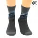 ADISI 美麗諾羊毛保暖襪 AS23060 (M-XL) / 城市綠洲(毛襪 羊毛襪 中筒襪 滑雪襪)