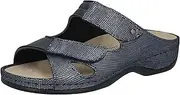 [Berkemann] Women's Mules