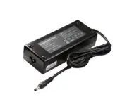 Charger for Braven Ready Elite Wireless Bluetooth Speaker