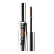 [BENEFIT-COSMETICS] They’re Real! Tinted Eyelash Primer