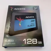 ADATA SU800 128GB 3D SSD