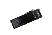 Replacement Battery for Acer Swift SF313-51 SF314-51 SF314-52G SF314-53G SF314-54 SF314-54G SF314-55 SF314-55G SF314-56 SF314-56G