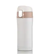 Home Kitchen Vacuum Flasks Thermoses 500Ml /350Ml Stainless Steel Insulated Thermos Cup Coffee Mug Travel Drink Bottle