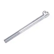 1028099M91 Inner Tie Rod Tube LH Fits Massey Ferguson 165 175 185 255 ++ Tractor