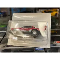 在飛比找蝦皮購物優惠-Tomica TL Skyline Silhouette 雜