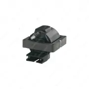 Bosch Ignition Coil for Ford Falcon Fairmont EB ED EF EL 5.0L 1991-1998