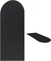 Sliding Tray for Kitchen Appliances | Sliding Base for Ice Machine – Compact Non-Slip Stand for Coffee Machine, Blender, Toaster and Bar Cabinet with Spa Saver