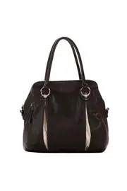 Georgette Bag--LH-GEO360