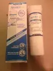 FISHER & PAYKEL FRIDGE 836848, 836860 QUALITY REPLACEMENT WATER FILTER