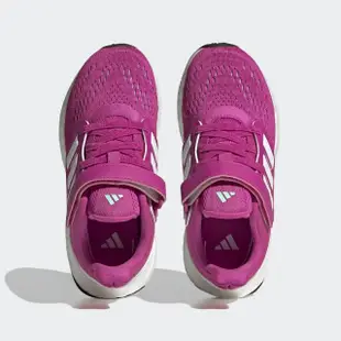 【adidas 官方旗艦】PUREBOOST 22 運動鞋 童鞋 GZ2600