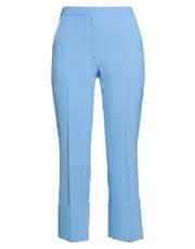[SIMONA CORSELLINI] SIMONA CORSELLINI Pants - Item 30105582