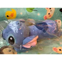 在飛比找蝦皮購物優惠-Disney 史迪奇 Stitch 星際寶貝 史迪仔 趴式 