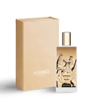 Memo Cappadocia Memo Paris - 75 ml