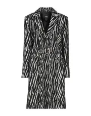[CAVALLI CLASS] CAVALLI CLASS Coats - Item 16160042