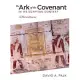 The Ark of the Covenant in Its Egyptian Context: An Illustrated Journey