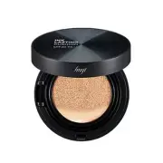 [The Face Shop] Ink Lasting Cushion SPF30 PA++ 15g #K Beauty