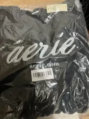 American Eagle Aerie Medium Sweater