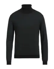 [ANTONY MORATO] ANTONY MORATO Turtlenecks - Item 14516652