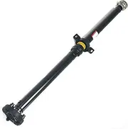 Axle Driveshaft 1644101001 Drive Shaft for Mercedes X164 Gl350 4matic Propeller Shaft 164 410 10 01