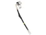 Negative Battery Cable For 2011-2018 Volvo S60 2013 2012 2014 2015 2016 CV311TP (for: Volvo)