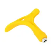 Efficient Track & Field Shoe Spike Wrench Running Shoes Studs Removing