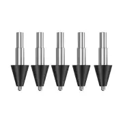 For Smart Stylus Pen Nib 5Pcs Replaceable High Sensitivity Writing