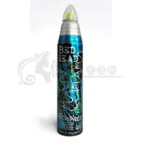 在飛比找Yahoo!奇摩拍賣優惠-便宜生活館【造型品】TIGI 傑作340ml -保證台灣總代