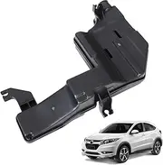 Engine Intake Resonator Compatible with Honda HRV HR-V 2016 2017 2018 2019 2020 2021 2022 Replace 1723051BH01 17230-51B-H01