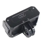 For Action2 Accessories Spirit Eye Camera Magnetic Folding Dual3122