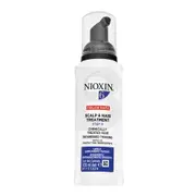 NIOXIN System 6 Scalp treatment 100 ml