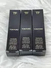 Tom Ford Traceless Soft Matte Concealer Stick. New In Box #ONO BLANC