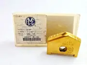 ALLIED 1022T-0116 1.5" B HP AMEC HSS TIN 38.1mm Spade Drill Insert 1-1/2 1pc