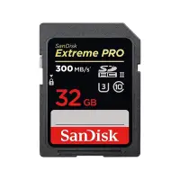 在飛比找Yahoo!奇摩拍賣優惠-《Sunlink》SanDisk ExtremePRO SD