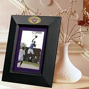 Memory Company Phoenix Suns Vertical Picture Frame