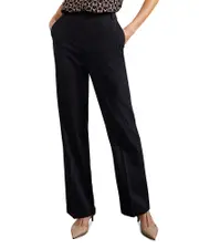 Hobbs London Limited Ness Trousers