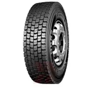 Continental Hdr2 Plus Tyres 11R22.5 148/145L