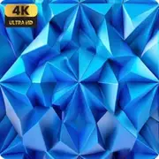 Comforting Balanced Blue Noise Sleep Sounds for Fire TV