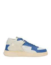 [RUN OF] RUN OF Sneakers - Item 17949924