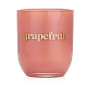 Paddywax Petite Candle - Grapefruit 141g/5oz