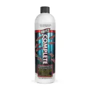 Fritz Complete Water Conditioner 473ml/16oz