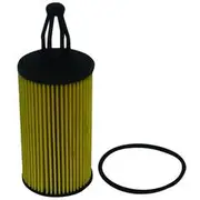 Sakura Oil Filter - EO-26430