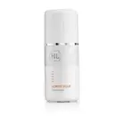Holy Land Cosmetics ACNOX PLUS SUGAR SOAP