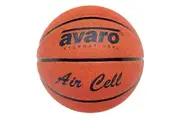 Avaro Air Cell Basketball - Size 5
