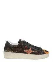 [AMA BRAND] AMA BRAND Sneakers - Item 17591777