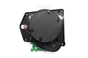Genuine Neato Connected Series Laser Distance Sensor Li-Dar