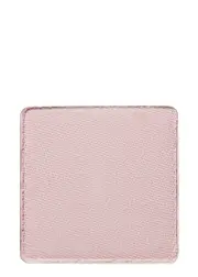 Trish Mcevoy Matte Eyeshadow - Delicate Pink