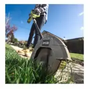 NEW Ryobi One+ 18V Cordless 220mm Edger OED1850 - TOOL Only